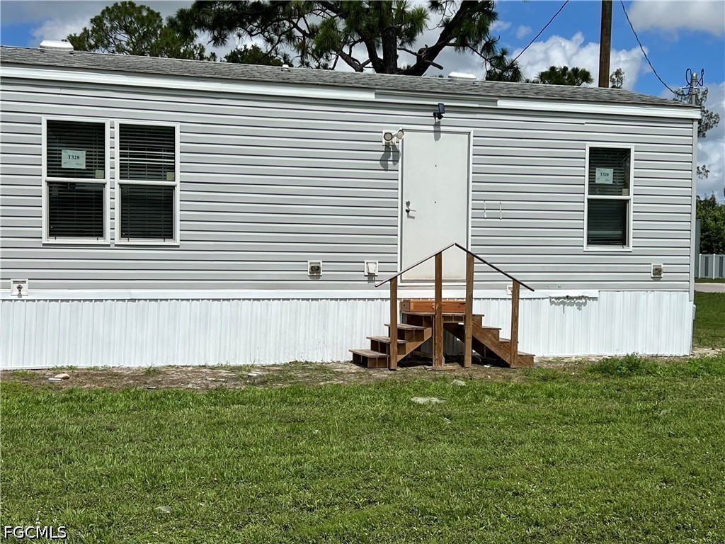 8086 Heck Drive #14 North Fort Myers FL 33917 2026018945 image17
