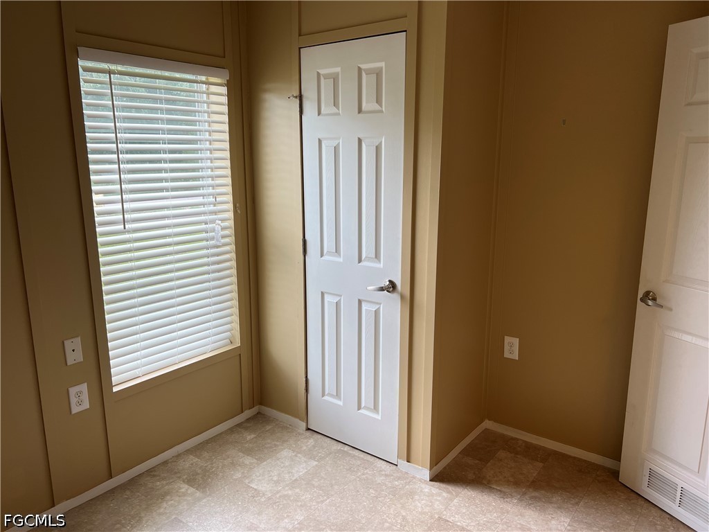 8086 Heck Drive #14 North Fort Myers FL 33917 2026018945 image3
