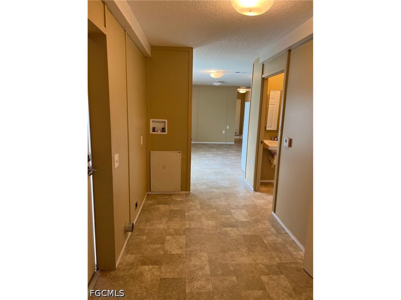 8086 Heck Drive #14 North Fort Myers FL 33917 2026018945 image7