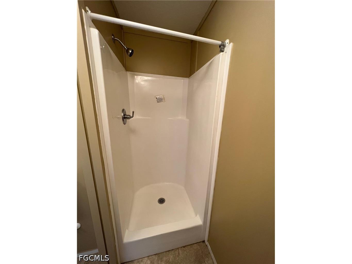 8086 Heck Drive #14 North Fort Myers FL 33917 2026018945 image9