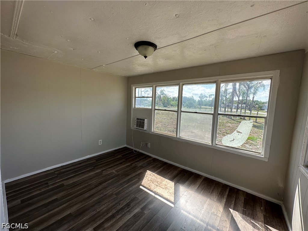 8086 Heck Drive #1A North Fort Myers FL 33917 2026029316 image2