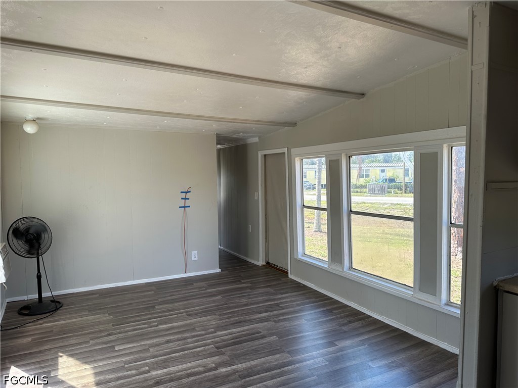 8086 Heck Drive #1A North Fort Myers FL 33917 2026029316 image5