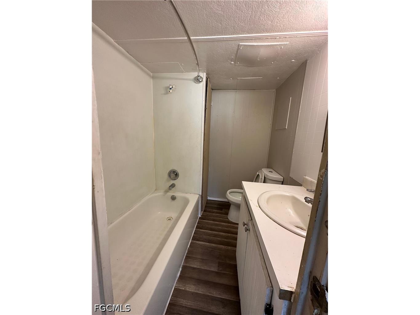 8086 Heck Drive #1A North Fort Myers FL 33917 2026029316 image6