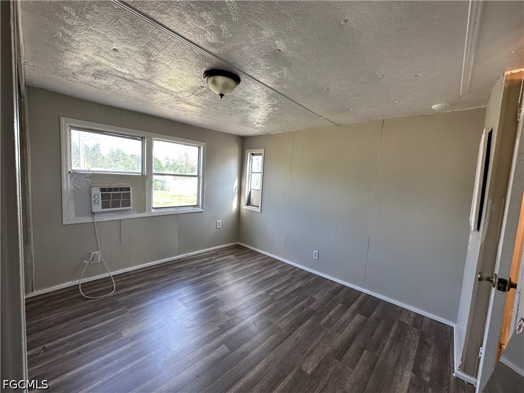 8086 Heck Drive #1A North Fort Myers FL 33917 2026029316 image7