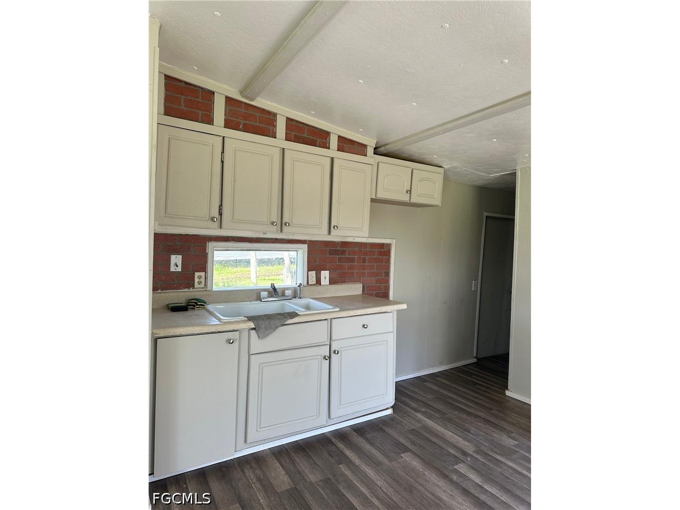 8086 Heck Drive #1A North Fort Myers FL 33917 2026029316 image8