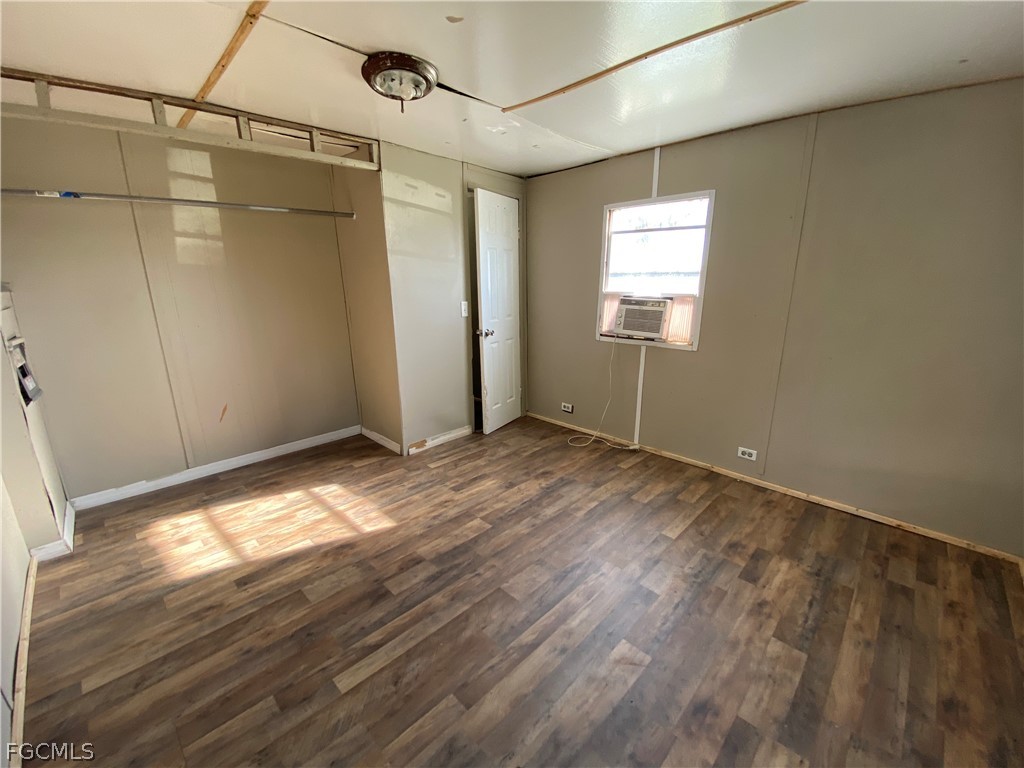 8086 Heck Drive #32 North Fort Myers FL 33917 2026010865 image4