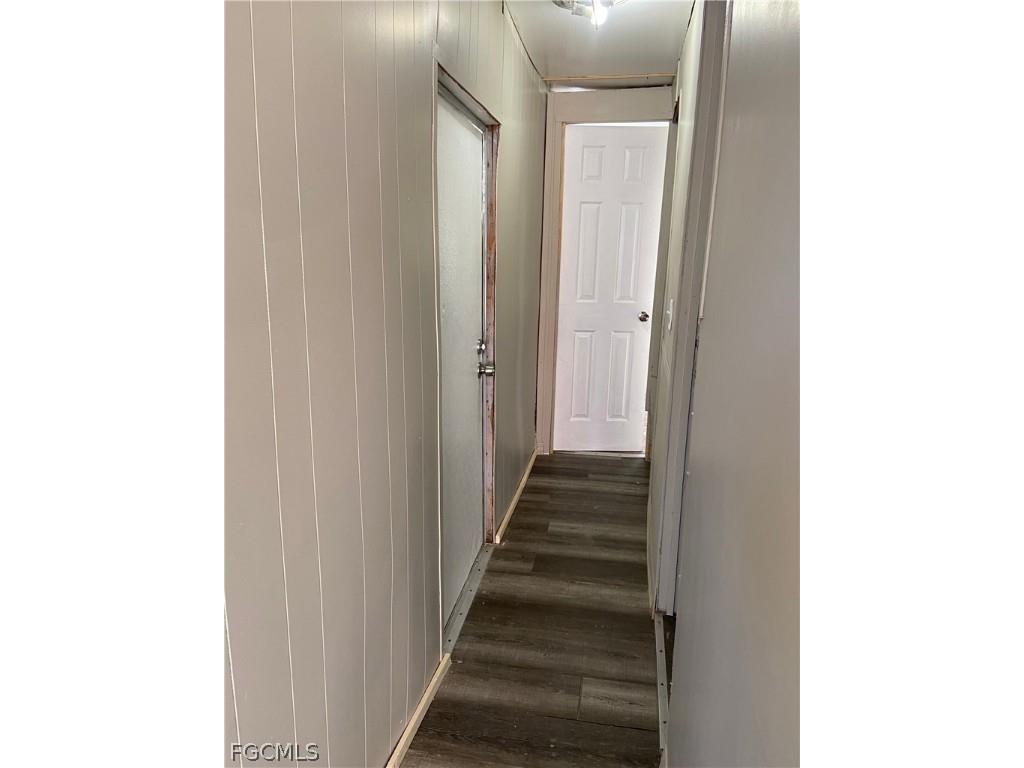 8086 Heck Drive #32 North Fort Myers FL 33917 2026010865 image5