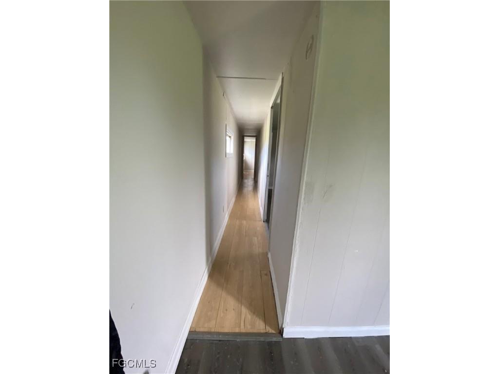 8086 Heck Drive #6 North Fort Myers FL 33917 2025005774 image4