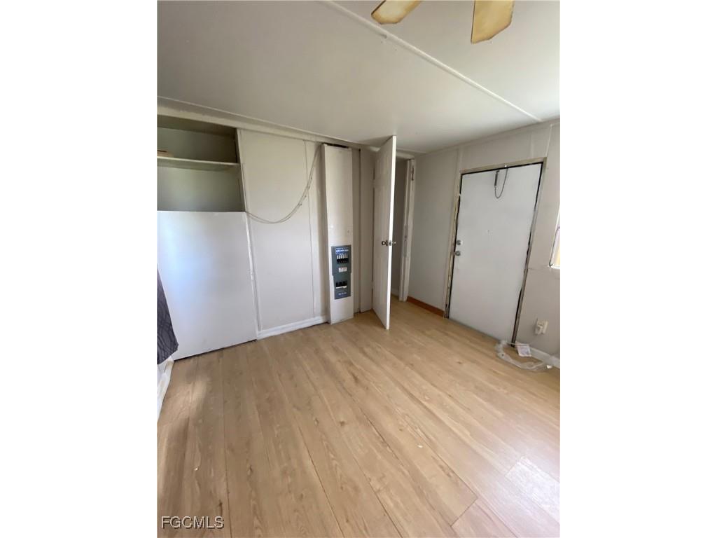 8086 Heck Drive #6 North Fort Myers FL 33917 2025005774 image7