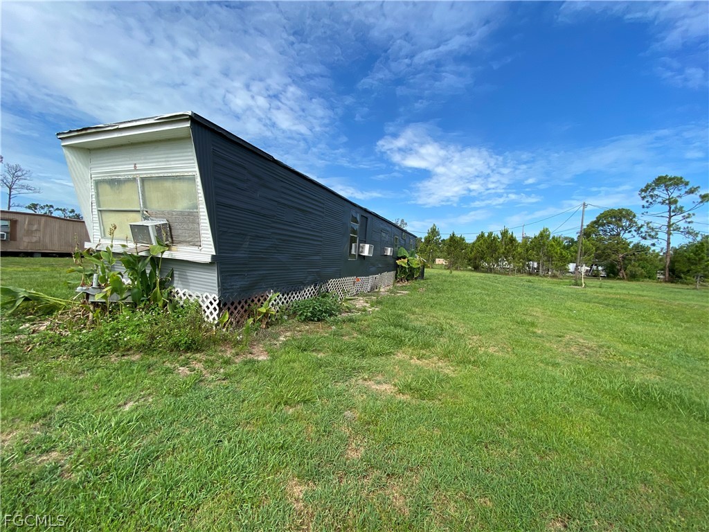 8086 Heck Drive #6 North Fort Myers FL 33917 2026008008 image10