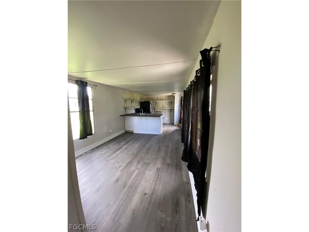 8086 Heck Drive #6 North Fort Myers FL 33917 2026008008 image8