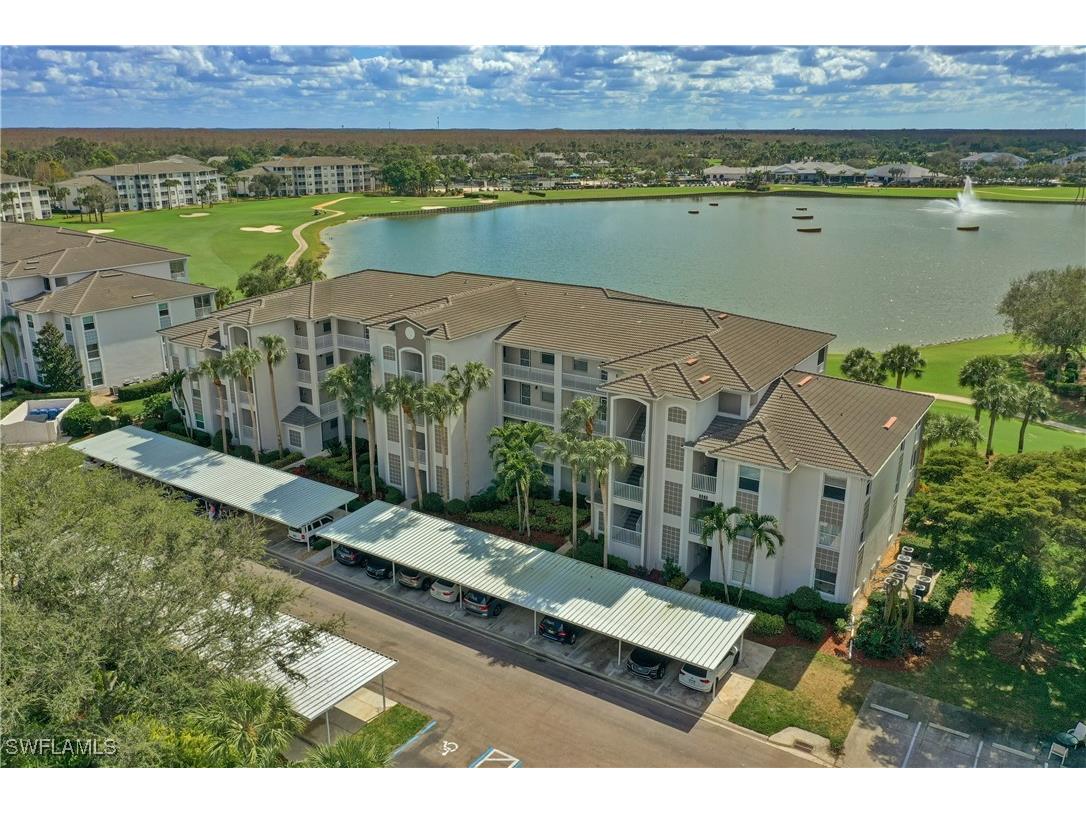8086 Queen Palm Lane #313 Fort Myers FL 33966 225016235 image1