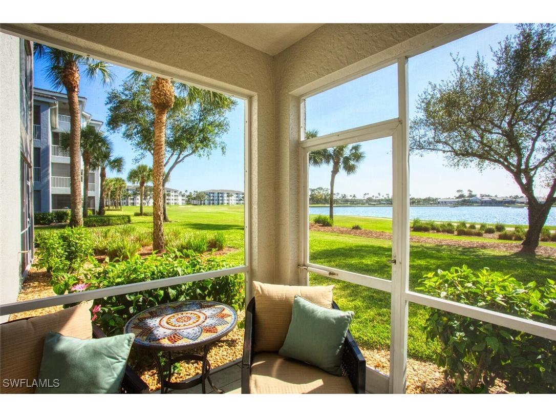 8086 Queen Palm Lane #312 Fort Myers FL 33966 225003971 image1