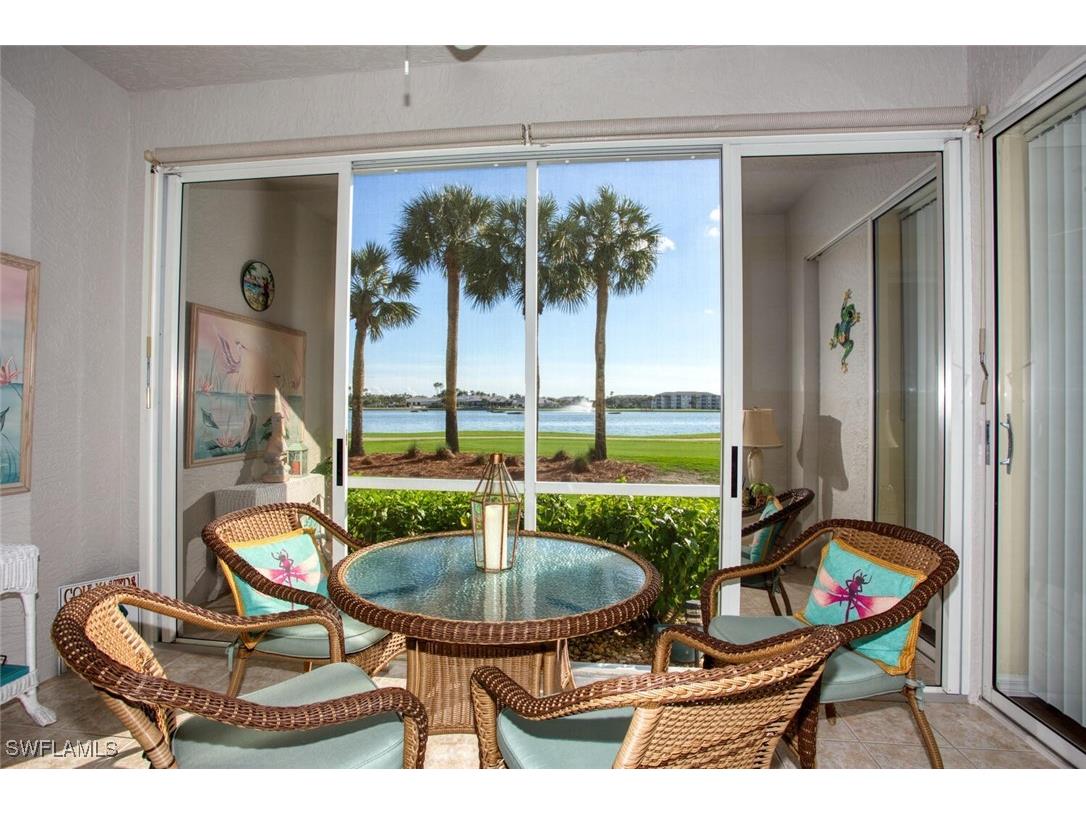 8086 Queen Palm Lane #314 Fort Myers FL 33966 224105193 image1