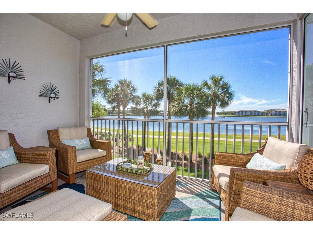 8086 Queen Palm Lane #324 Fort Myers FL 33966 225030497 image1