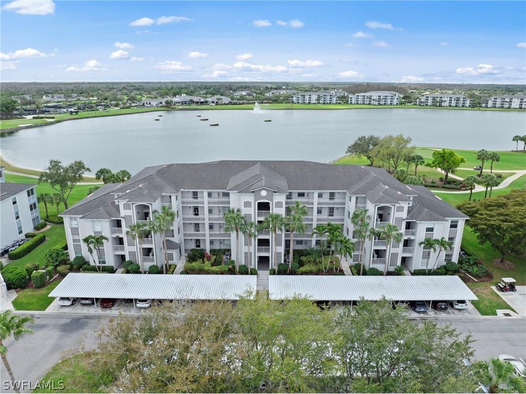 8086 Queen Palm Ln Unit 328  
