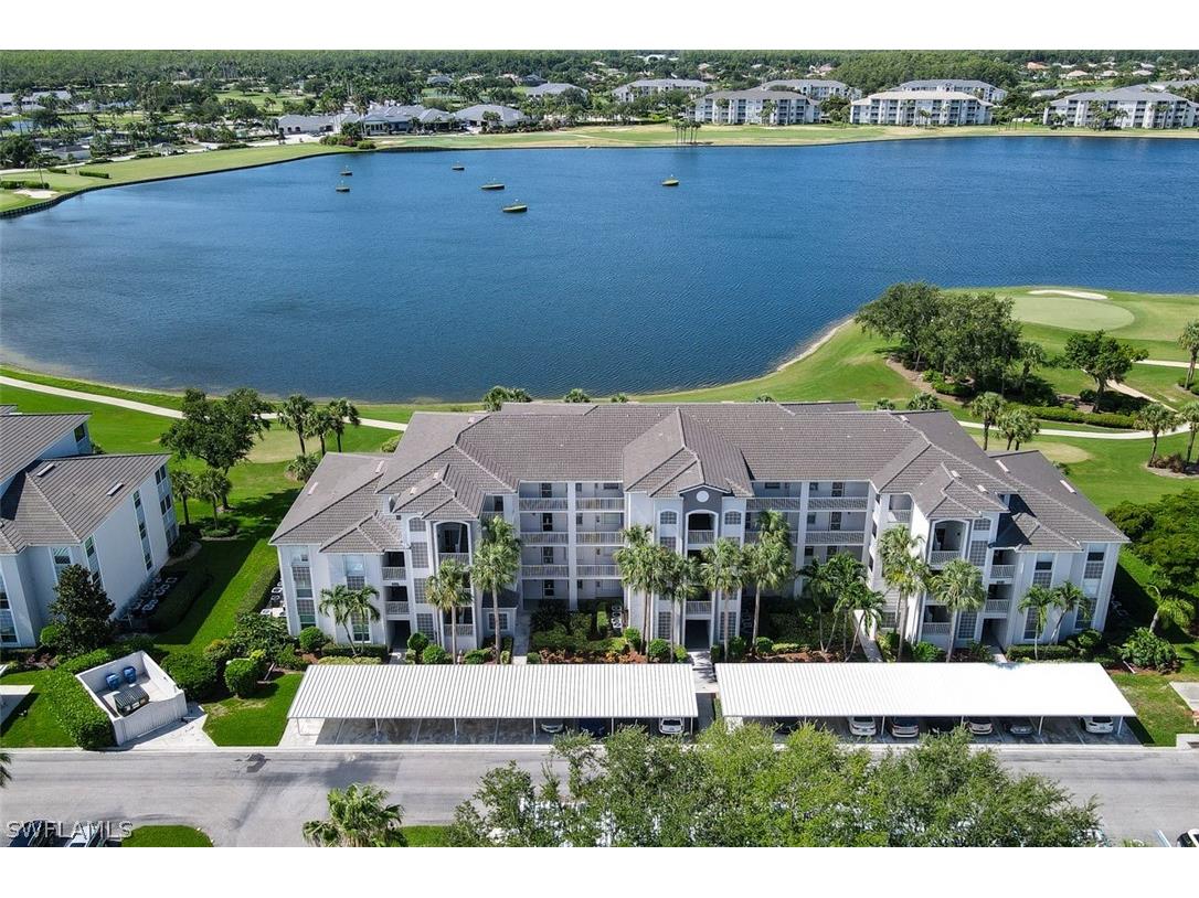 8086 Queen Palm Lane #331 Fort Myers FL 33966 224048571 image1