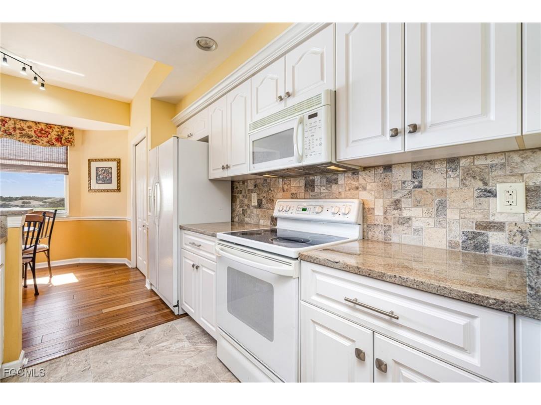 8086 Queen Palm Lane #341 Fort Myers FL 33966 2025016779 image10