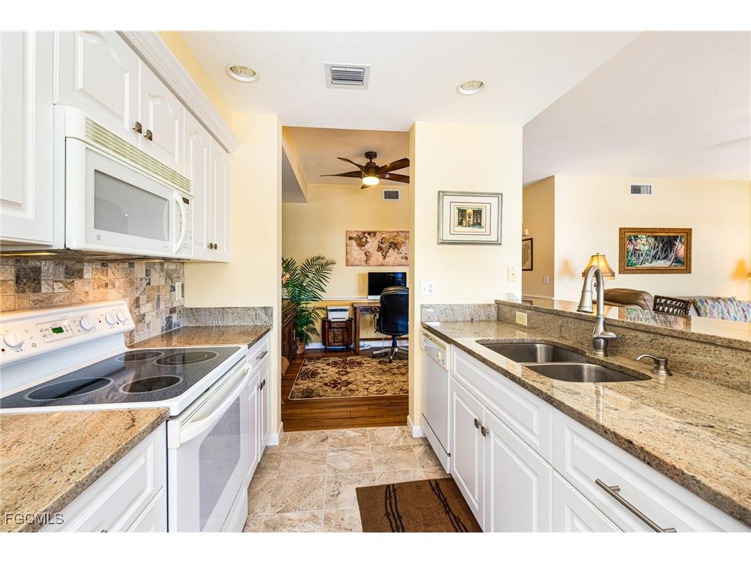 8086 Queen Palm Lane #341 Fort Myers FL 33966 2025016779 image11