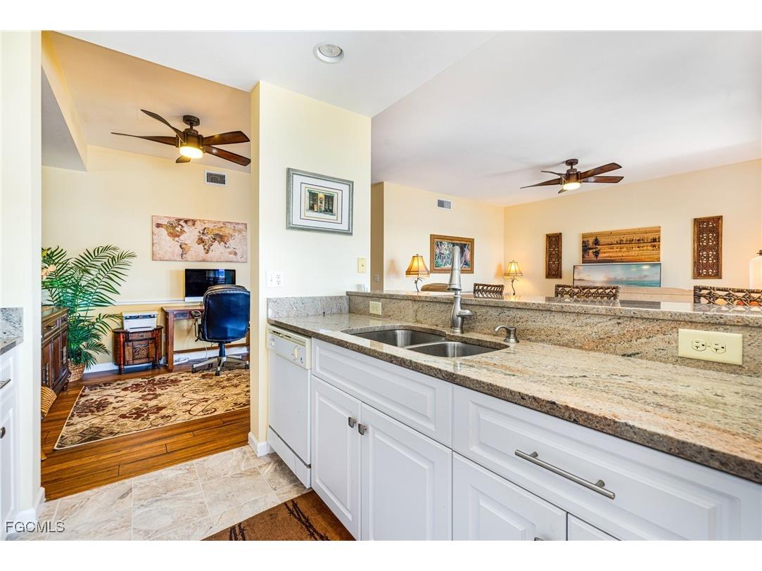 8086 Queen Palm Lane #341 Fort Myers FL 33966 2025016779 image12