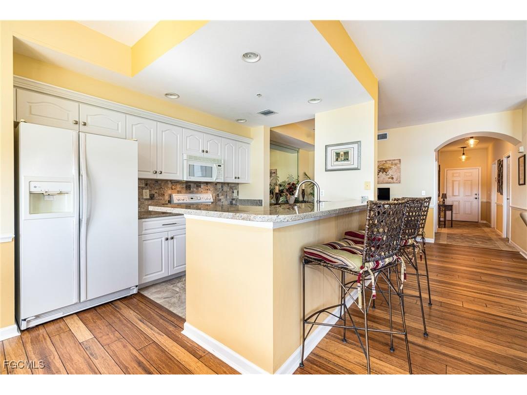 8086 Queen Palm Lane #341 Fort Myers FL 33966 2025016779 image13