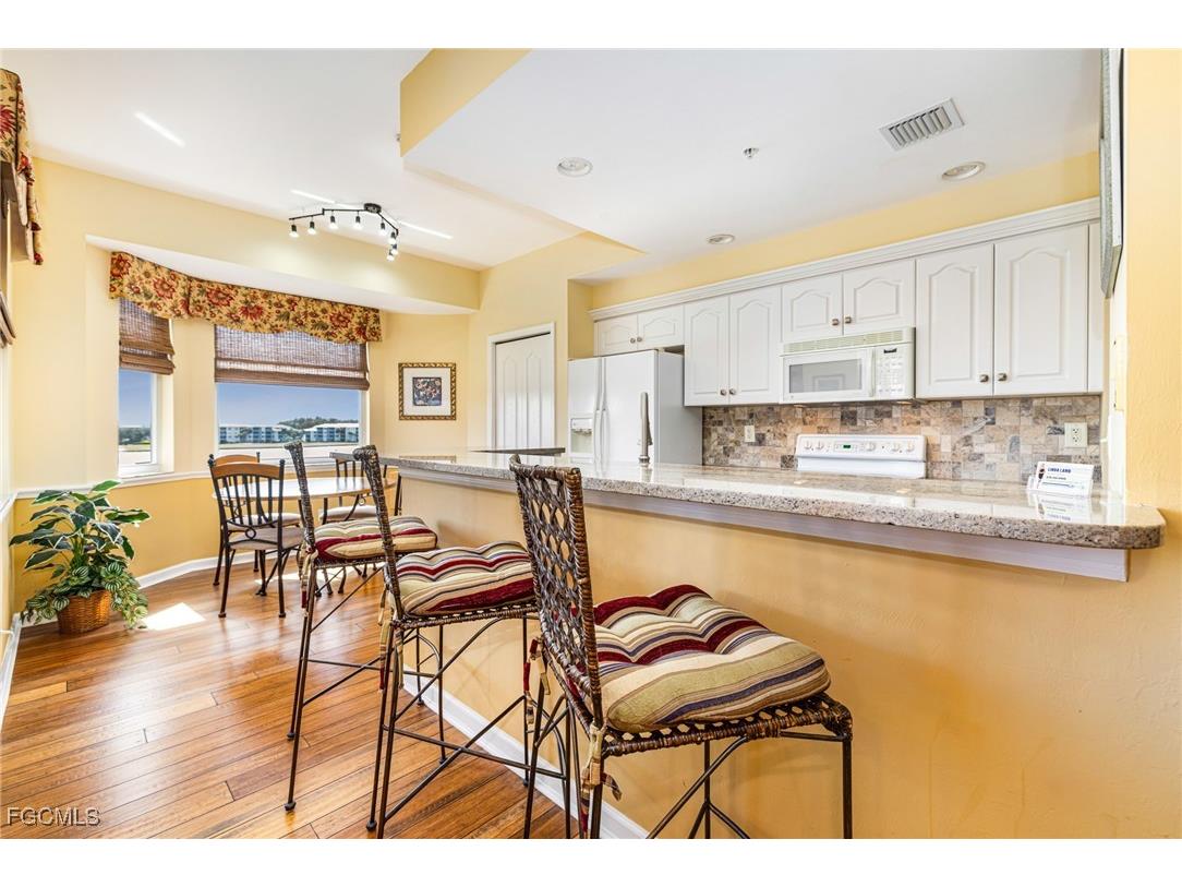 8086 Queen Palm Lane #341 Fort Myers FL 33966 2025016779 image14