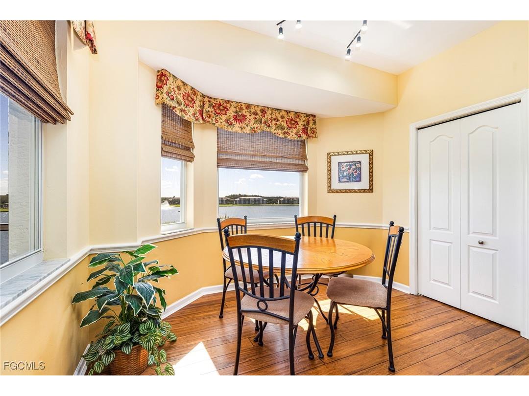 8086 Queen Palm Lane #341 Fort Myers FL 33966 2025016779 image15