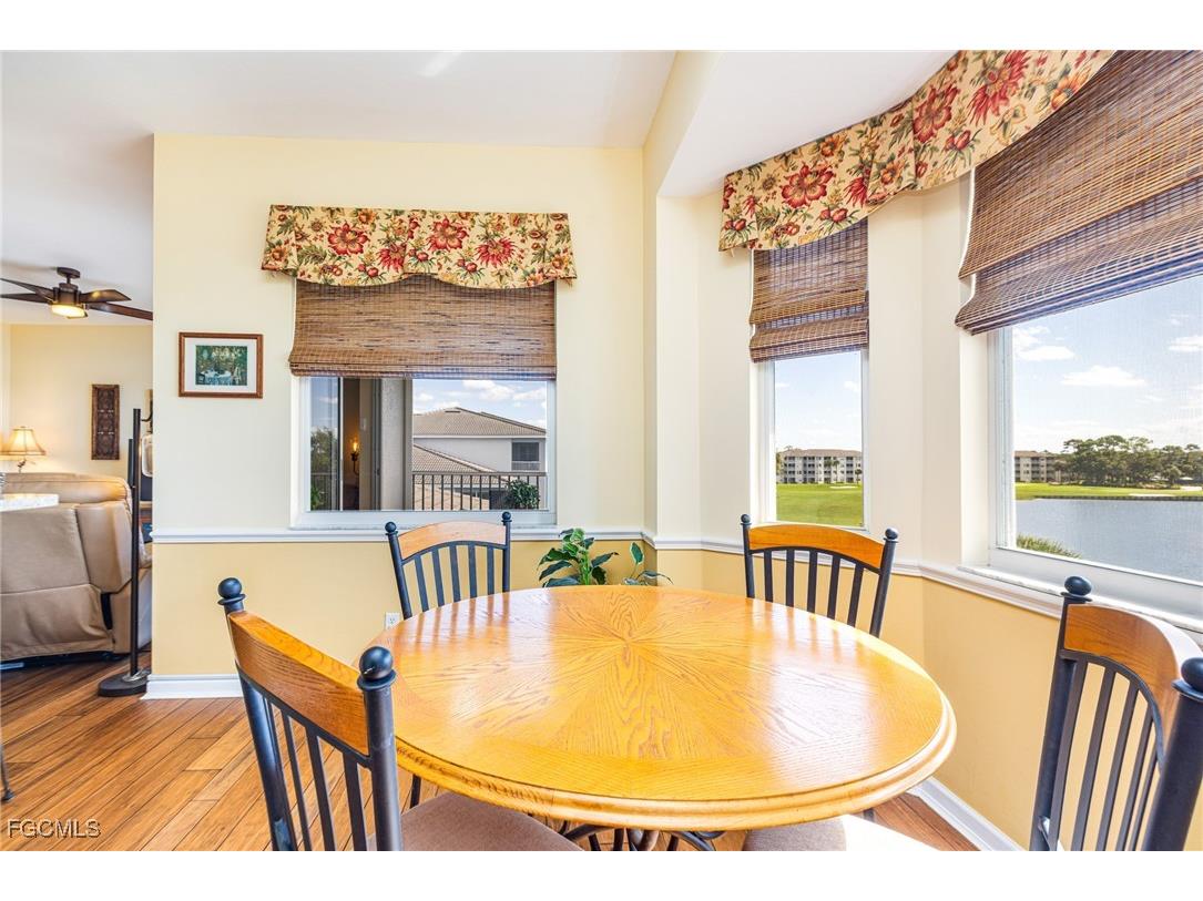 8086 Queen Palm Lane #341 Fort Myers FL 33966 2025016779 image16