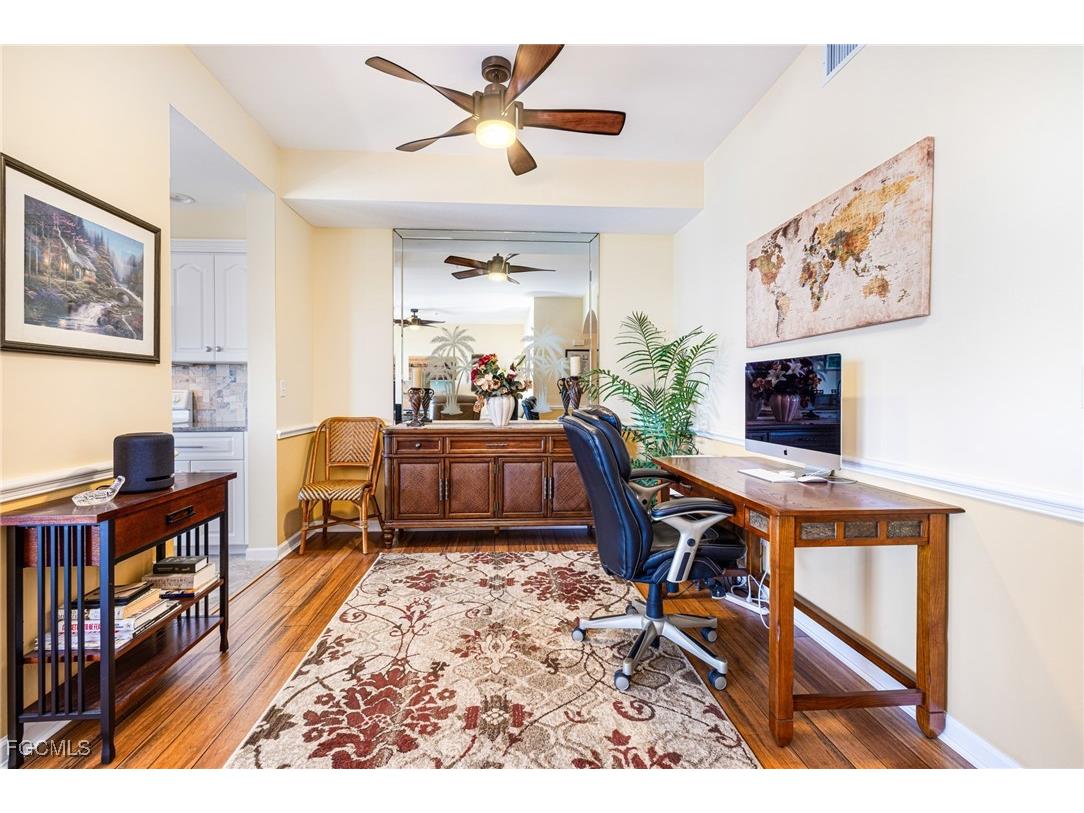 8086 Queen Palm Lane #341 Fort Myers FL 33966 2025016779 image17