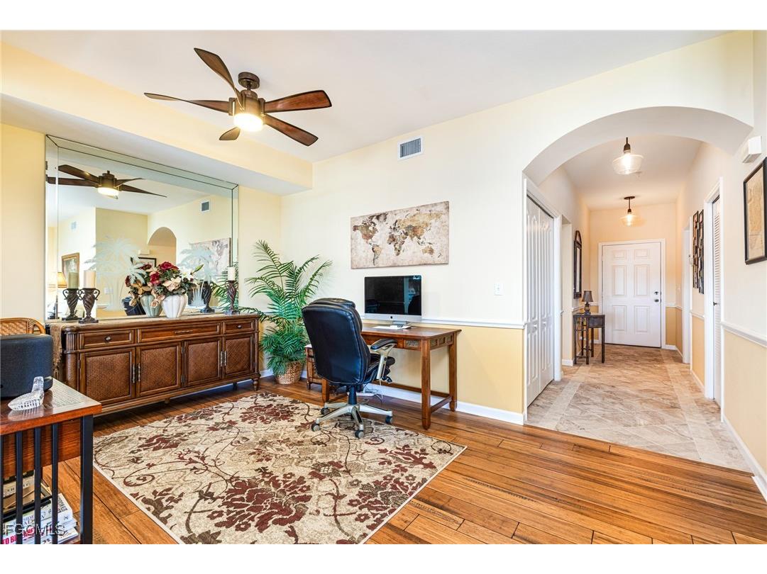 8086 Queen Palm Lane #341 Fort Myers FL 33966 2025016779 image18