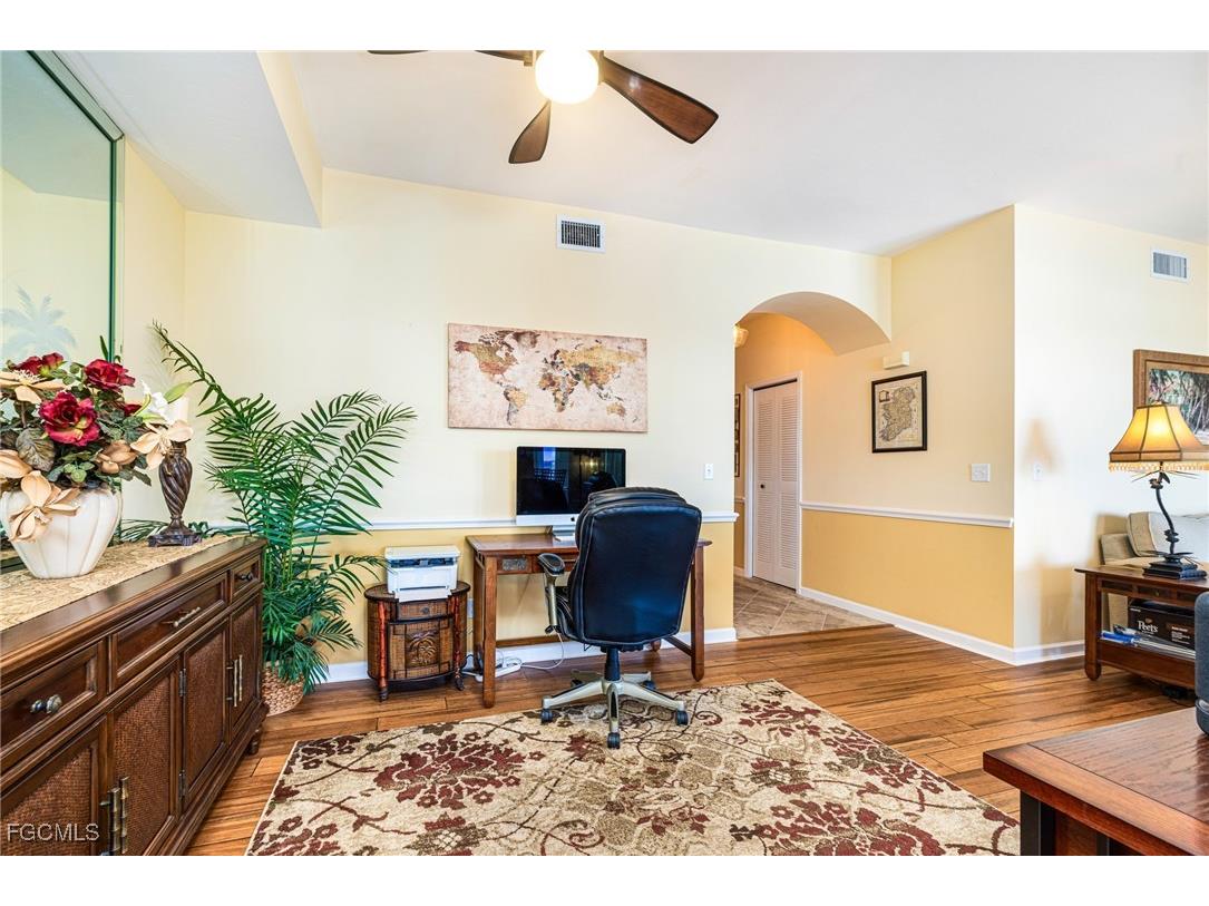 8086 Queen Palm Lane #341 Fort Myers FL 33966 2025016779 image19