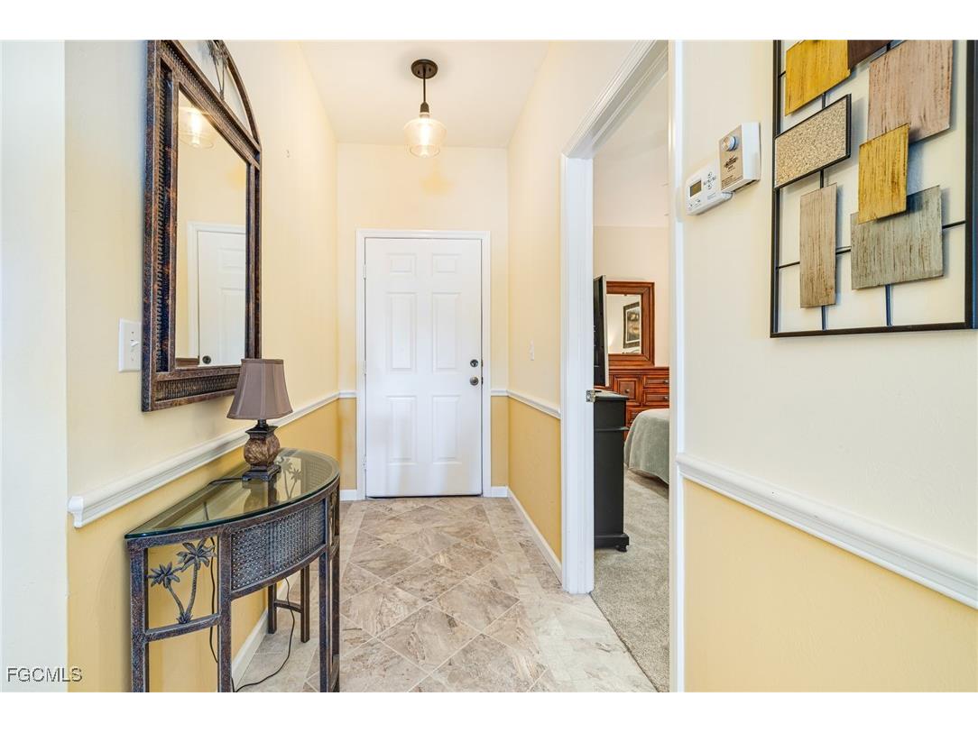 8086 Queen Palm Lane #341 Fort Myers FL 33966 2025016779 image2
