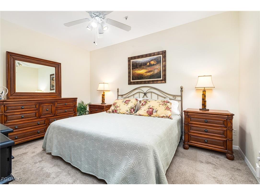 8086 Queen Palm Lane #341 Fort Myers FL 33966 2025016779 image20