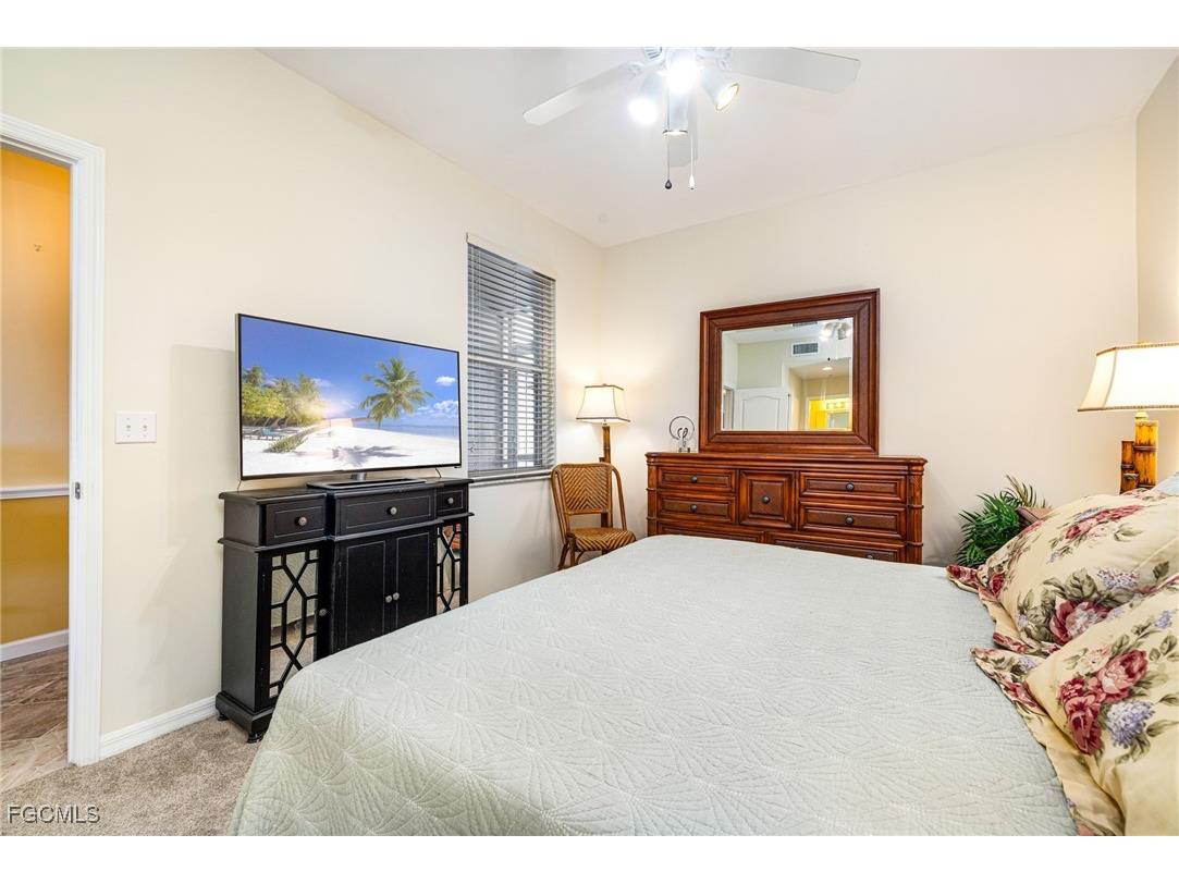 8086 Queen Palm Lane #341 Fort Myers FL 33966 2025016779 image21