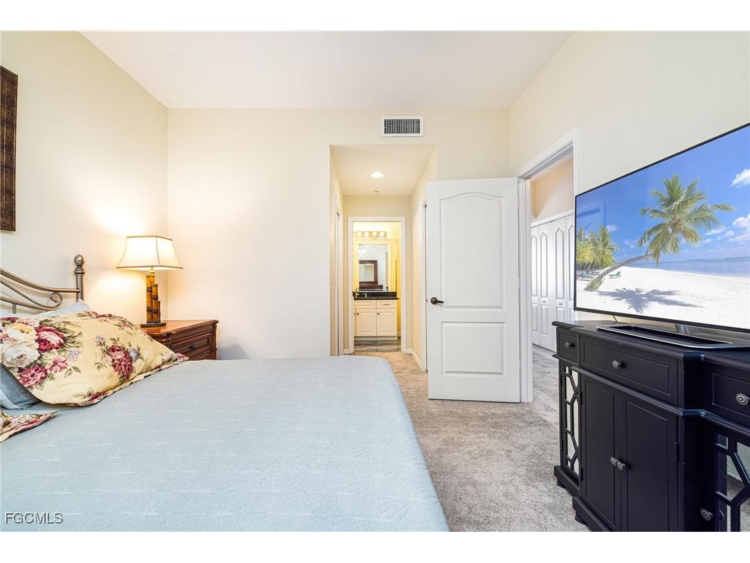 8086 Queen Palm Lane #341 Fort Myers FL 33966 2025016779 image22