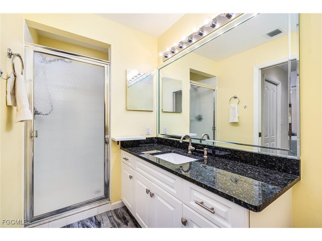 8086 Queen Palm Lane #341 Fort Myers FL 33966 2025016779 image24