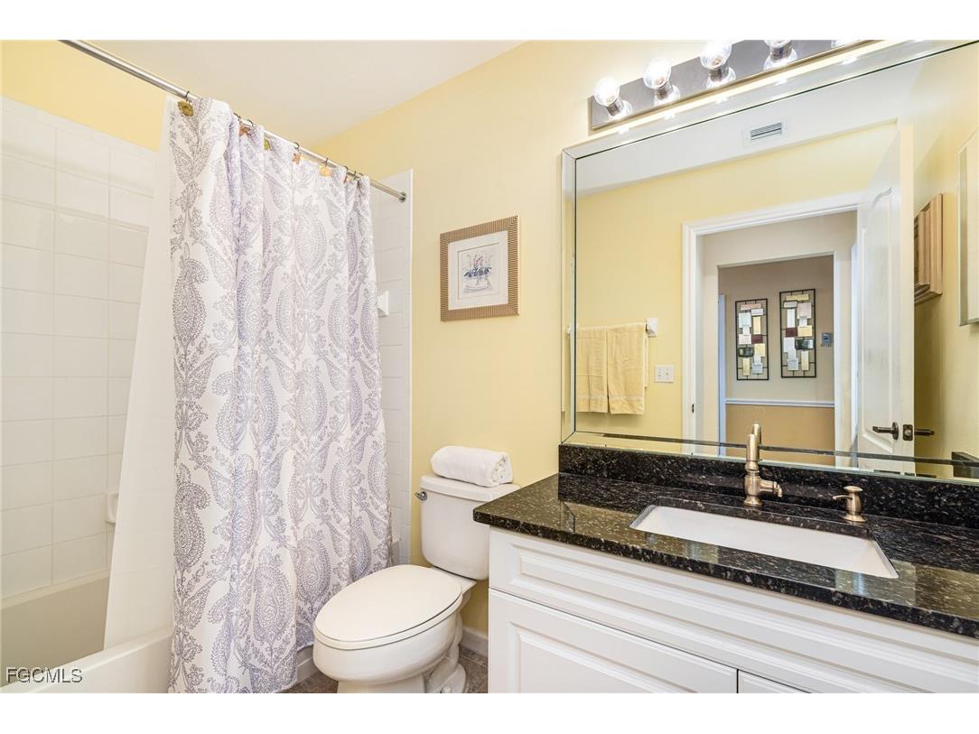 8086 Queen Palm Lane #341 Fort Myers FL 33966 2025016779 image25