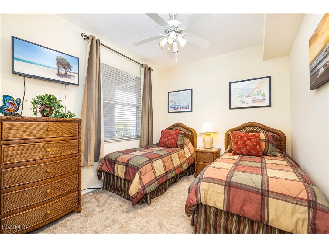 8086 Queen Palm Lane #341 Fort Myers FL 33966 2025016779 image26