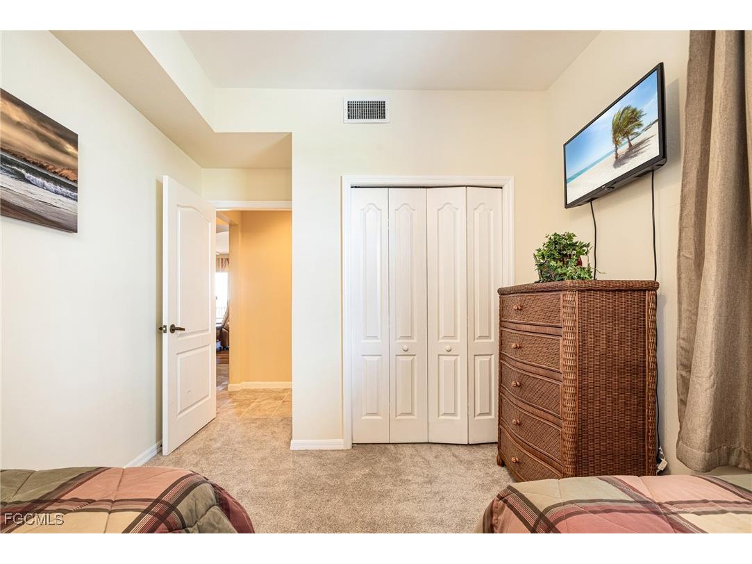 8086 Queen Palm Lane #341 Fort Myers FL 33966 2025016779 image27