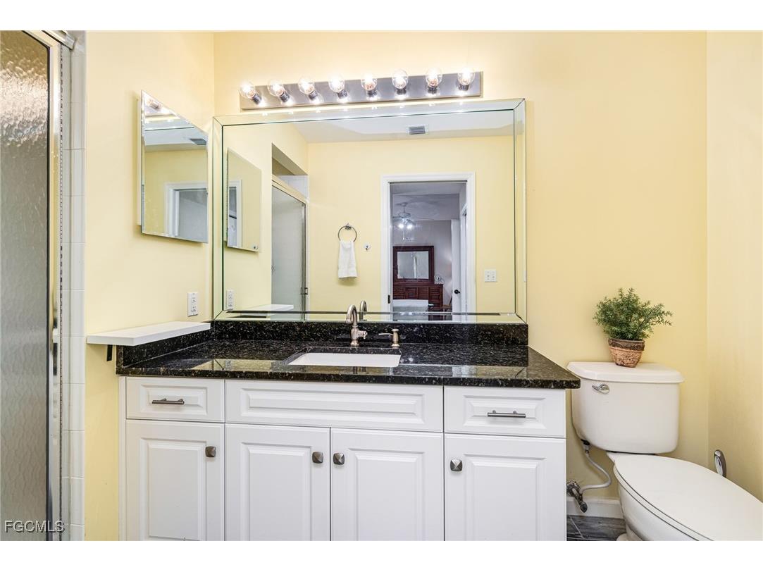 8086 Queen Palm Lane #341 Fort Myers FL 33966 2025016779 image28