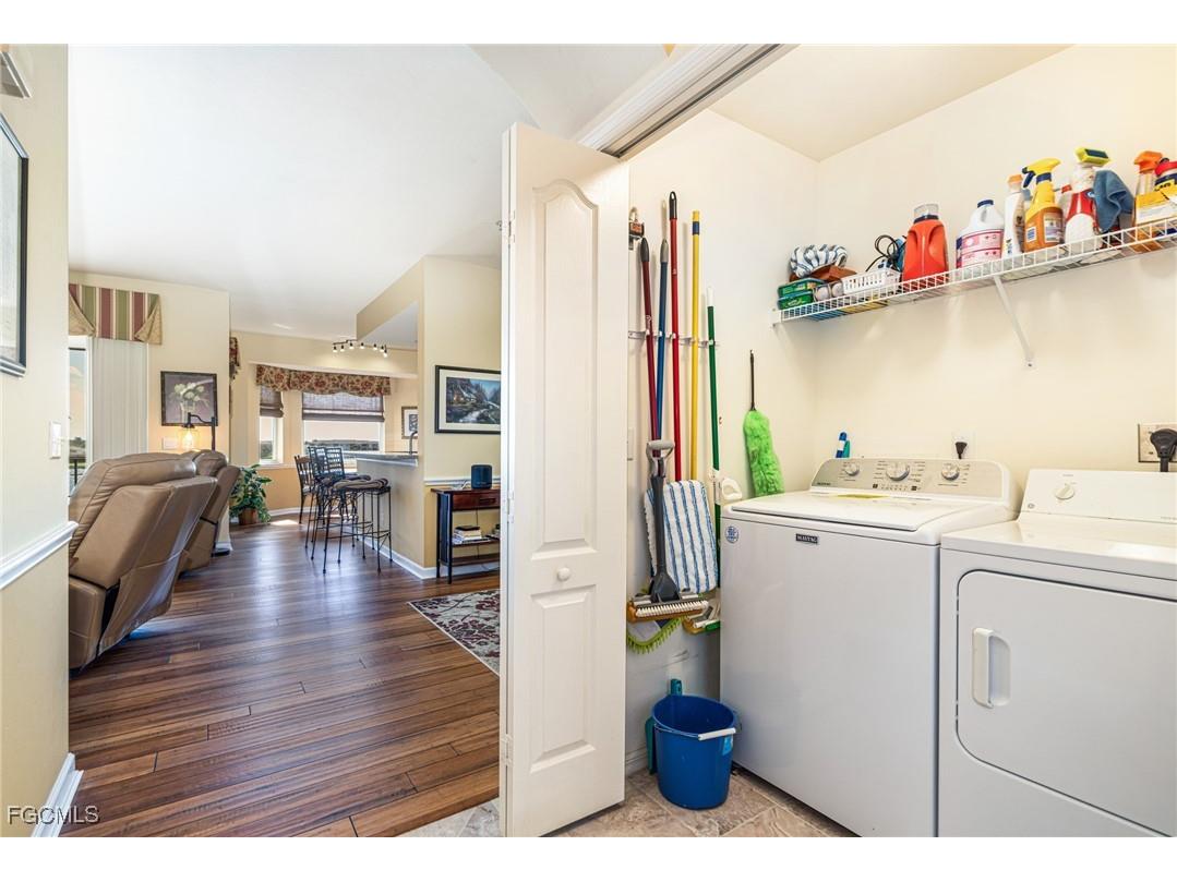 8086 Queen Palm Lane #341 Fort Myers FL 33966 2025016779 image29