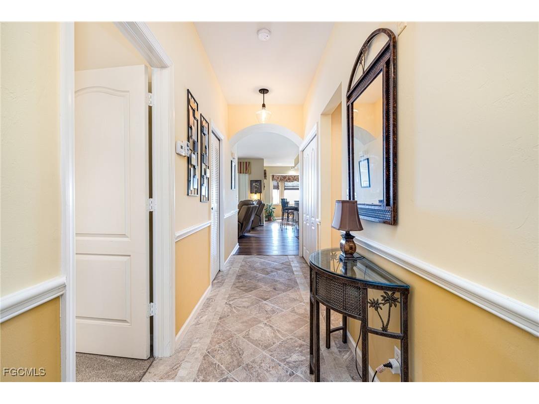 8086 Queen Palm Lane #341 Fort Myers FL 33966 2025016779 image3