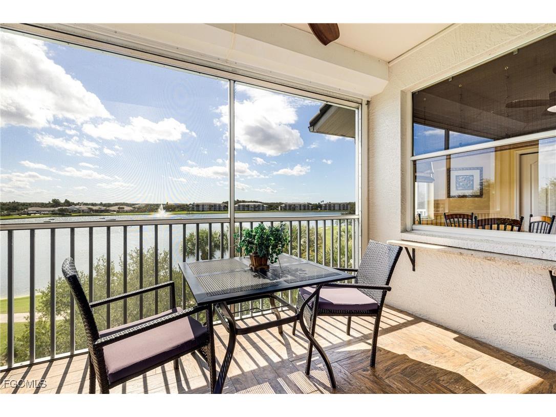 8086 Queen Palm Lane #341 Fort Myers FL 33966 2025016779 image30