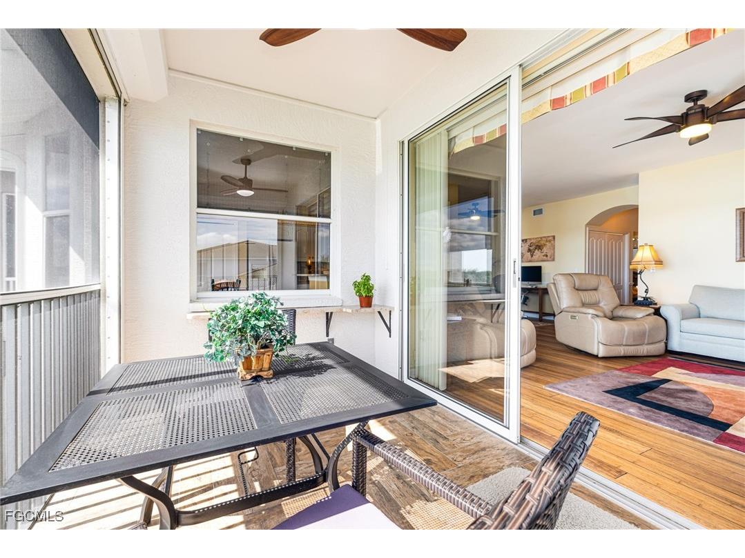 8086 Queen Palm Lane #341 Fort Myers FL 33966 2025016779 image31