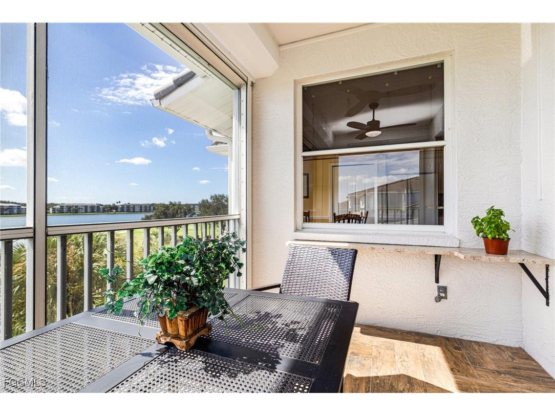 8086 Queen Palm Lane #341 Fort Myers FL 33966 2025016779 image32