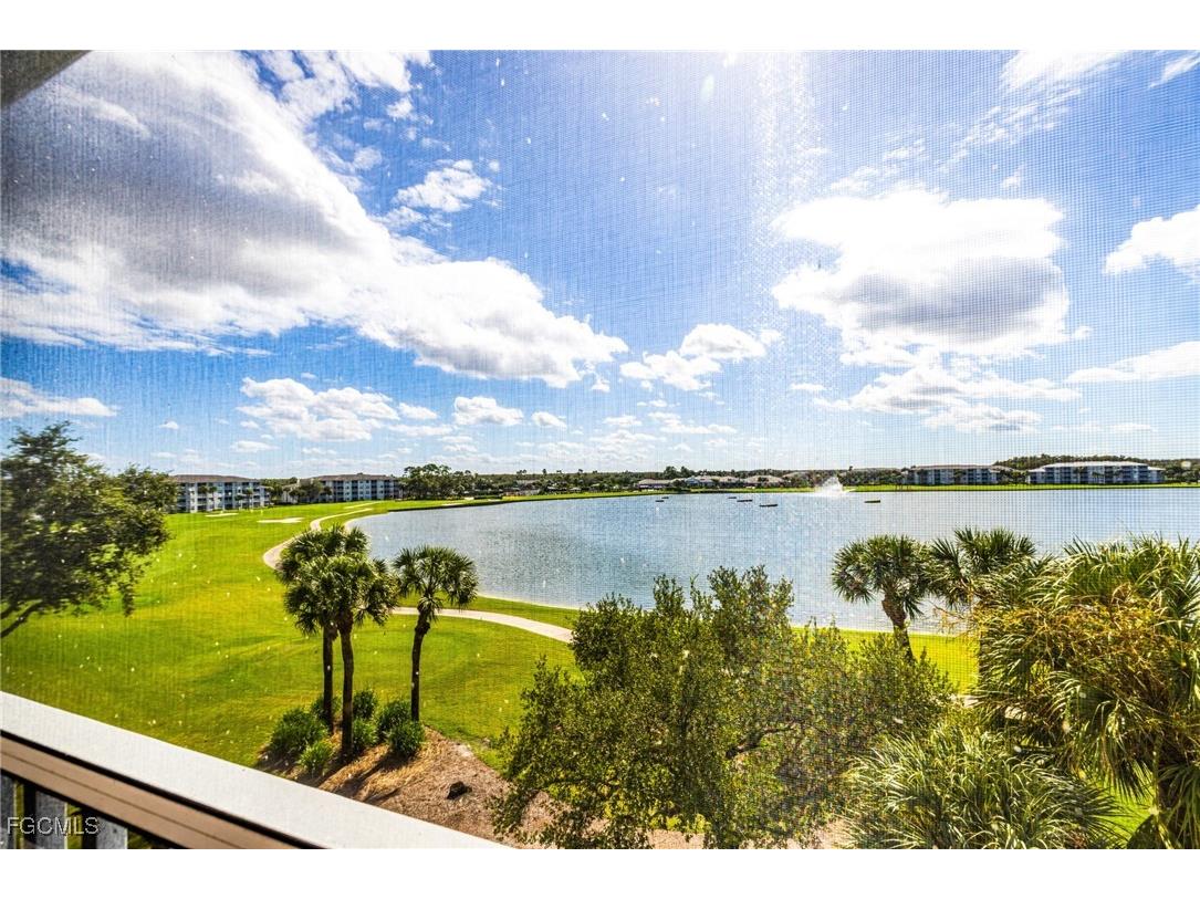 8086 Queen Palm Lane #341 Fort Myers FL 33966 2025016779 image33