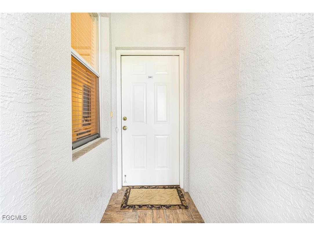 8086 Queen Palm Lane #341 Fort Myers FL 33966 2025016779 image34