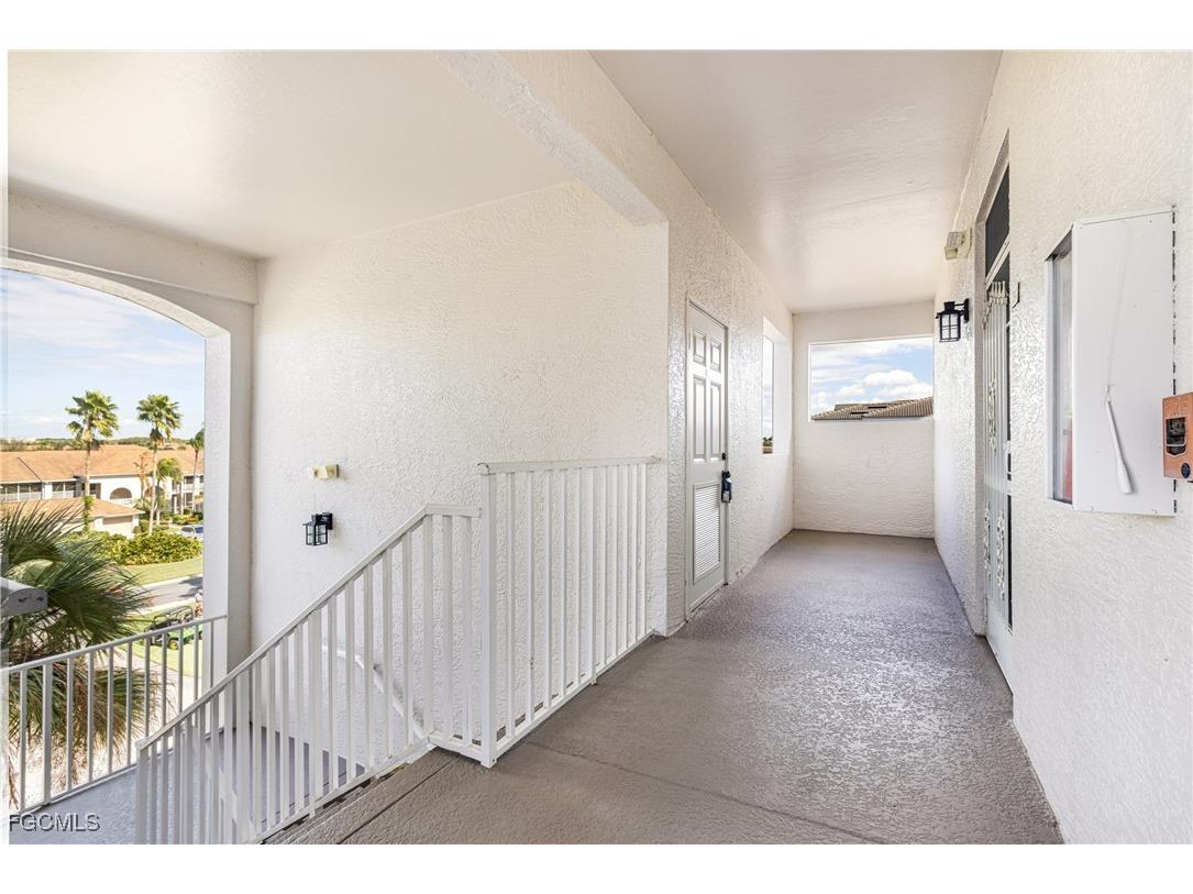 8086 Queen Palm Lane #341 Fort Myers FL 33966 2025016779 image37