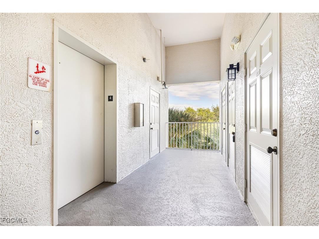 8086 Queen Palm Lane #341 Fort Myers FL 33966 2025016779 image38