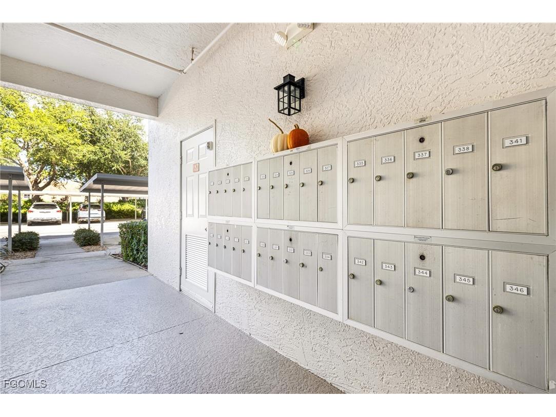 8086 Queen Palm Lane #341 Fort Myers FL 33966 2025016779 image39